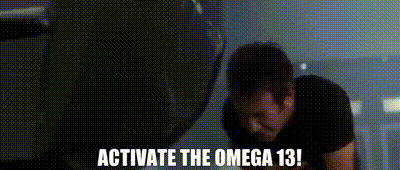 Moopsy Star Trek GIF Moopsy Star trek Lower decks Discover Share GIFs