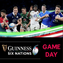 six nations 6nations italy rugby wales rugby england rugby