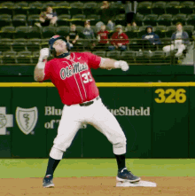 https://media.tenor.com/gH4iUxv0PVwAAAAM/ole-miss-ole-miss-baseball.gif