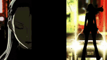 Persona5 Sae Niijima GIF - Persona5 Sae Niijima GIFs