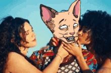 Catsoncracknft Cats On Crack GIF - Catsoncracknft Cats On Crack Cets On Creck Nft GIFs
