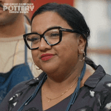 It'S Mine Renu Mathew GIF - It'S Mine Renu Mathew The Great Canadian Pottery Throw Down GIFs