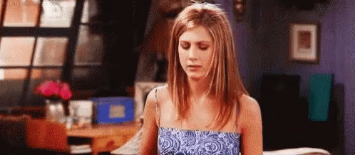 Game: What Rachel Green hairstyle would look the best on Britney? - Britney  Community - BreatheHeavy