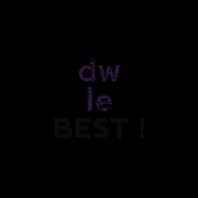 Dw Dwytsu GIF - Dw Dwytsu Yutsw GIFs