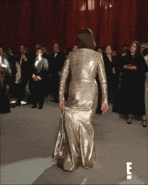sigourney-weaver-sigourney.gif