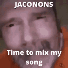 Jaconons Jcs GIF - Jaconons Jcs Soundcloud GIFs