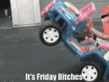 Its Friday Its Friday Bitches GIF - Its Friday Its Friday Bitches Friday GIFs