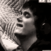 John Mayer Laughing GIF - John Mayer Laughing Lmao GIFs