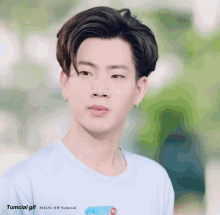 offjumpol offgun offjumpol offgun