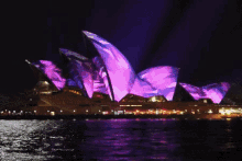 Sydney Opera House GIF - Sydney Opera House GIFs