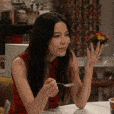 I Want Someone That I Am Crazy About Carly GIF - I Want Someone That I Am Crazy About Carly Icarly GIFs