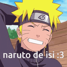 Isi Isita GIF - Isi Isita Naruto GIFs