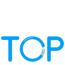 topnet_top