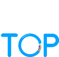 Topnet_top Sticker - Topnet_top Stickers