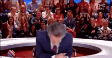 GIF