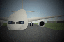 Planes GIF