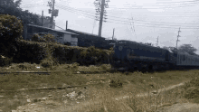 Philippine Railways GIF - Philippine Railways Philippine Railways GIFs