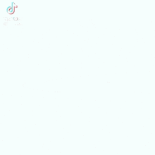 a white background with black letters that say giua suy nghĩ nen doi anh .