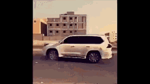 سعودية تفحيط سعودي سيارات عربيات هجولة GIF - Saudi Driving Drifting GIFs