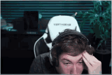 GIF