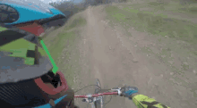 Downhill Biking GIF - Downhill Biking GIFs