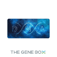 dna the gene box tgb tgb mumbai gene box