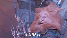 Bad Movies Rule Bmr GIF - Bad Movies Rule Bmr Masters Of The Universe Movie GIFs