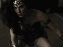 Bh187 Justice League GIF - Bh187 Justice League Wonder Woman GIFs