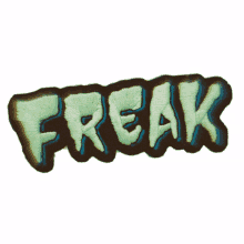freak