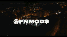 Fnmods GIF - Fnmods GIFs