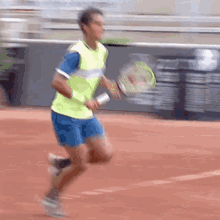 Juan Pablo Varillas Overhead Smash GIF - Juan Pablo Varillas Overhead Smash Tennis GIFs