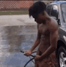 Supersoaker Excited GIF - Supersoaker Super Excited GIFs