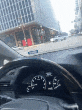 Loop Car GIF - Loop Car Stuck GIFs
