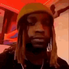 GIF