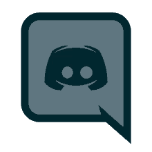 logo chat