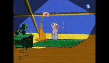 GIF
