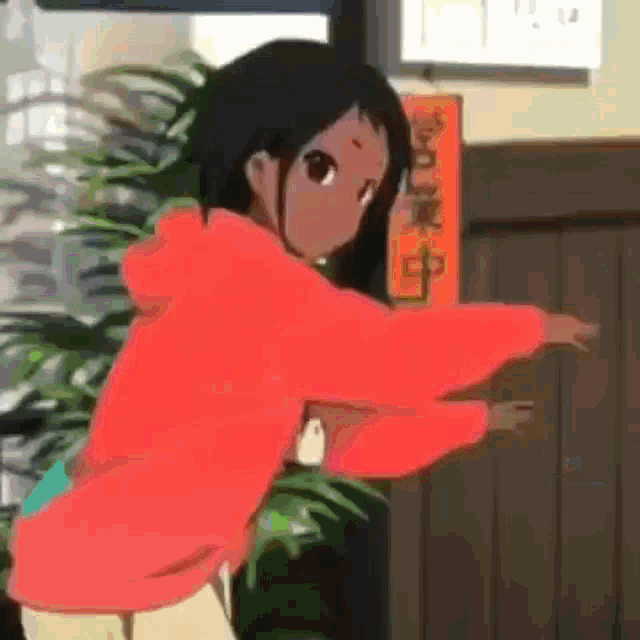 Anime Dancing GIF - Anime Dancing - Discover & Share GIFs