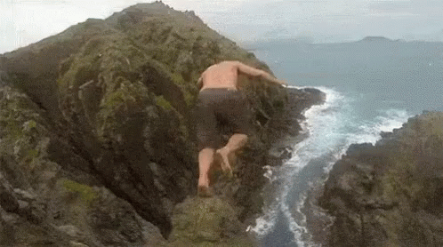 cliff-diving-jump.gif