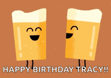 Beer National Beer Day GIF