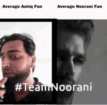 Ashiq Noorani Fortnite Fights Ashiq Rasul GIF