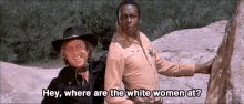 Wwhite Women Where Are They GIF - Wwhite Women Where Are They Where Are The Women GIFs
