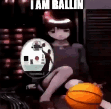 GIF