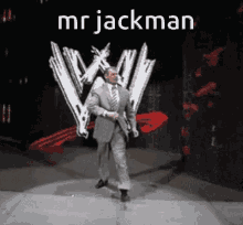 Mr Jackman Teacher GIF - Mr Jackman Teacher Mr GIFs