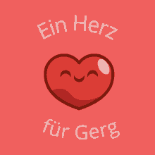 Gerg Liebe GIF - Gerg Liebe Sunny GIFs