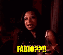 Beyoncé Fabio GIF - Beyoncé Fabio Yassification GIFs