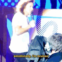 Harrystyles One Direction GIF - Harrystyles One Direction Bae GIFs