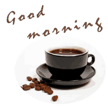 ninisjgufi coffee morning %D0%B4%D0%BE%D0%B1%D1%80%D0%BE%D0%B5_%D1%83%D1%82%D1%80%D0%BE
