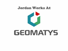 Geomatys GIF - Geomatys GIFs