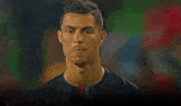 Cristiano Ronaldo GIF - Cristiano Ronaldo GIFs