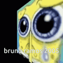 Bruno Ramos GIF - Bruno Ramos GIFs